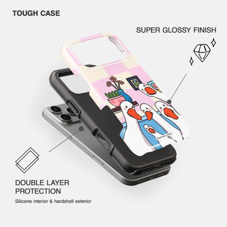 Curious-Geese-Checkered---Tough-Cross-Section global-all