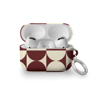 1.Airpods Front View - Main Image_Ashbourne Circle.jpg