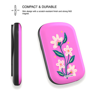 3.powerbank compact and durable_Pretty In Pink.jpg