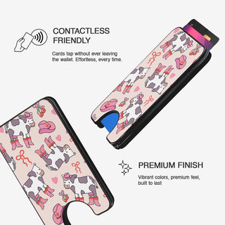 3. contactless friendly.jpg