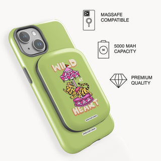 2.Powerbank on phone.jpg