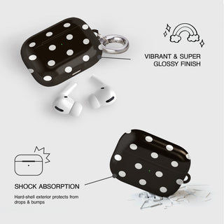 2.Airpods Call Outs 01.jpg