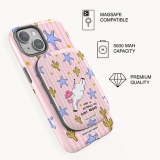 2.Powerbank on phone.jpg