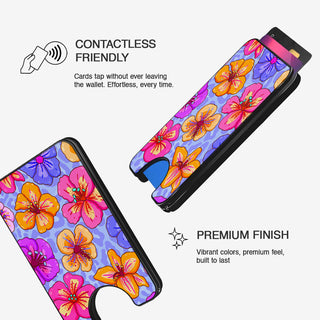 3. contactless friendly.jpg