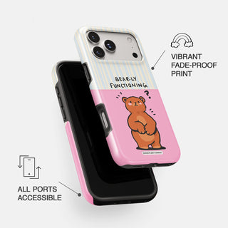 global-all Bear-ly-Functioning---Tough-Details.jpg