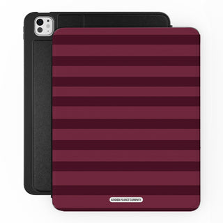 Siren Energy - iPad Pro 13 (8th Gen) - Main.jpg
