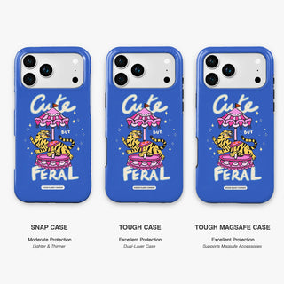 global-all Cute-But-Feral-Electric-Blue---Snap-Tough-Magsafe-Comparison.jpg