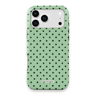 Soft Fern Phone Case - Soft-Fern---iPhone-17-Pro-Max