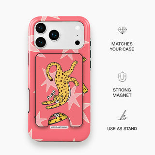 2.Matches your case.jpg