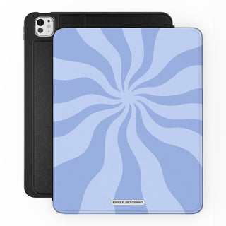 Whirlpool - iPad Pro 13 (8th Gen) - Main.jpg