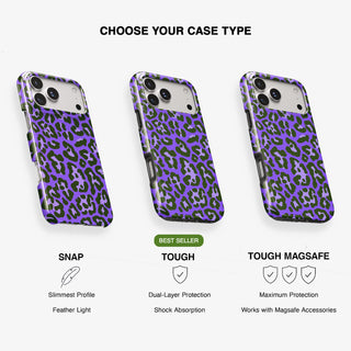 global-all Night-Life-Leopard---SNAP-TOUGH-MAGSAFE-COMPARISON.jpg