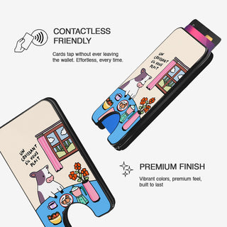 3. contactless friendly.jpg