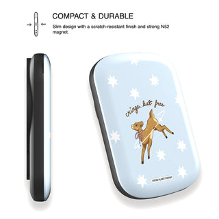3.powerbank compact and durable_Cringe, But Free.jpg