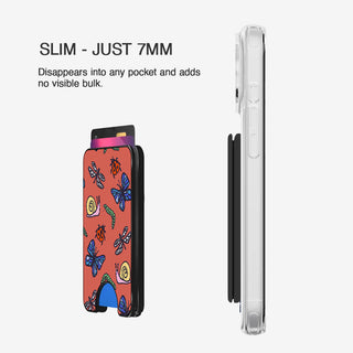 5.Slim just 7mm.jpg