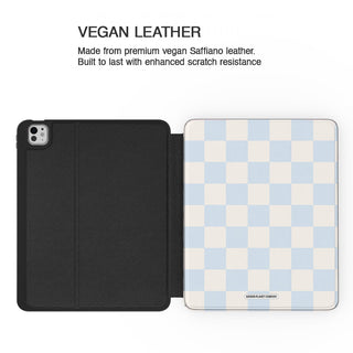 Freshman - iPad Pro 13 (8th Gen) - Vegan leather.jpg