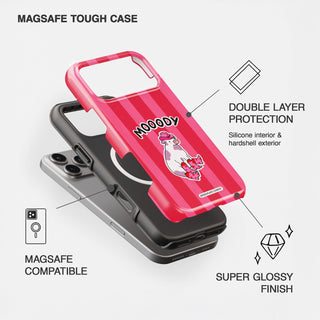 Moody-Cow---Magsafe-Cross-Section global-all