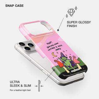 Untired-and-Very-Happy---Snap-Cross-Section global-all