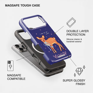 global-all Oh-Deer---Magsafe-Cross-Section.jpg