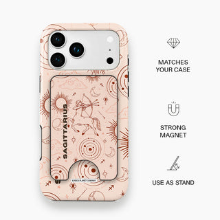 2.Matches your case.jpg