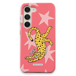 Pink-Star-Purr---Galaxy-S23.jpg