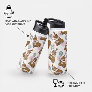 4.18oz Bottle - Two Bottles.jpg