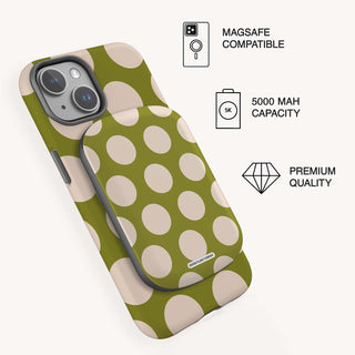 2.Powerbank on phone.jpg