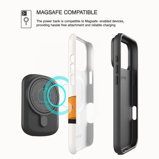 3.powerbank exploded view.jpg