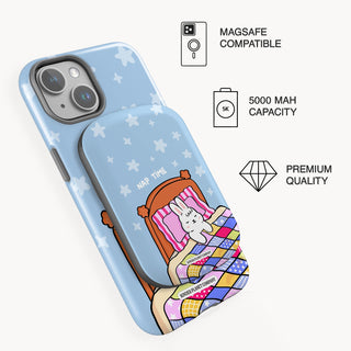2.Powerbank on phone.jpg