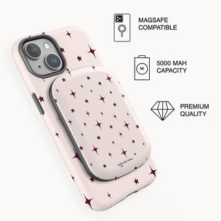2.Powerbank on phone_Dainty Stars.jpg