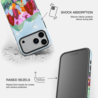Go Outdoors Phone Case