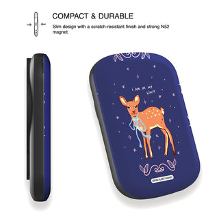 4.powerbank compact and durable.jpg