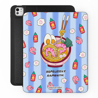 Hopelessly Ramentic - Blue - iPad Pro 13 (8th Gen) - Main.jpg