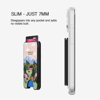 5.Slim just 7mm.jpg