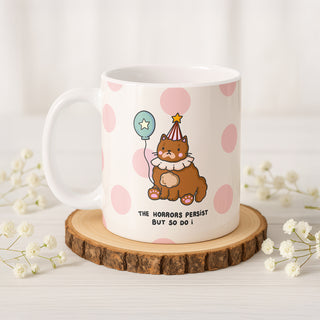 The Horrors Persist Cat Mock-up White 01.jpg