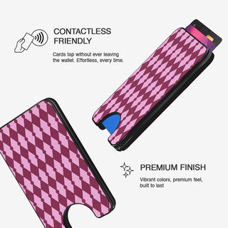 3. contactless friendly.jpg