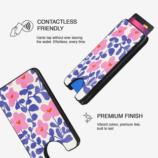 3. contactless friendly.jpg