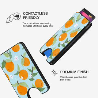 3. contactless friendly.jpg