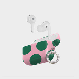 8.Airpods Side View 02.jpg