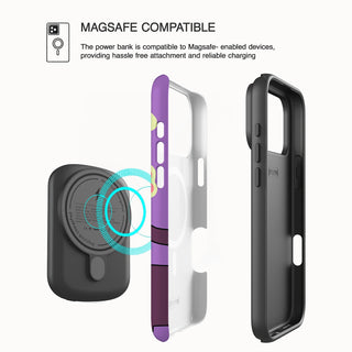 3.powerbank exploded view.jpg