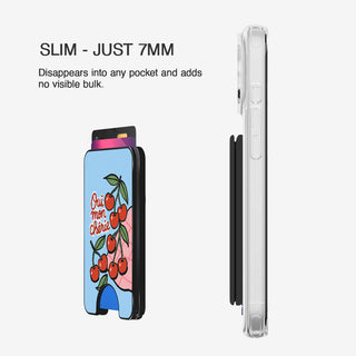 5.Slim just 7mm.jpg