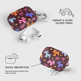 2.Airpods Call Outs 01.jpg