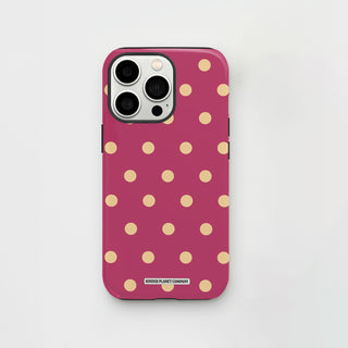 9.Tough Case iPhone 16.jpg