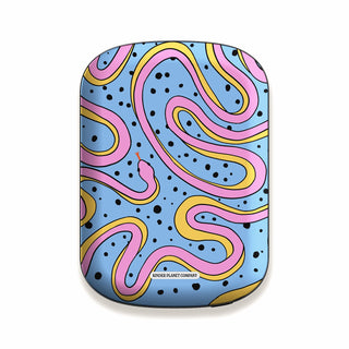 Power Bank & Shell
