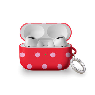 1.Airpods Front View - Main Image.jpg