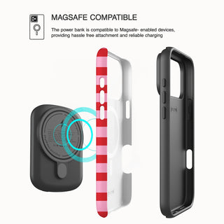 3.powerbank exploded view.jpg