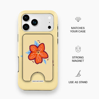 2.Matches your case.jpg