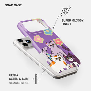 Three-Little-Cats---Snap-Cross-Section global-all