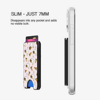 5.Slim just 7mm.jpg