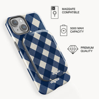 2.Powerbank on phone.jpg