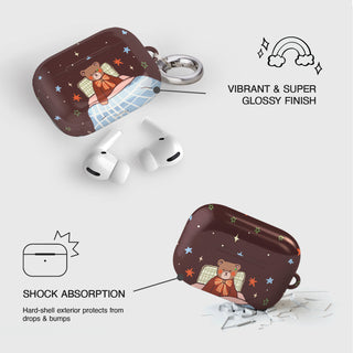 3.Airpods Call Outs_Bearly Awake.jpg